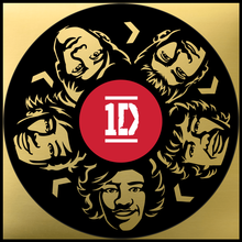 Load image into Gallery viewer, metallic-matte-gold