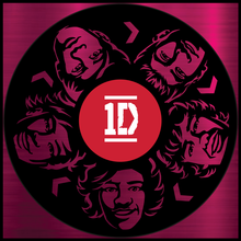 Load image into Gallery viewer, metallic-pink