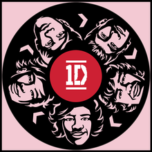 Load image into Gallery viewer, solid-pink