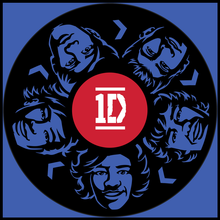 Load image into Gallery viewer, solid-royal-blue
