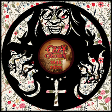 Load image into Gallery viewer, floral-flowers