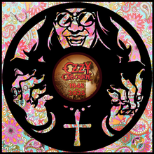 Load image into Gallery viewer, floral-paisley