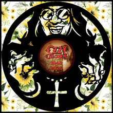 Load image into Gallery viewer, floral-sunflowers