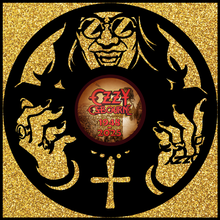 Load image into Gallery viewer, glitter-gold