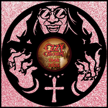 Load image into Gallery viewer, glitter-pink