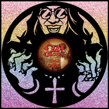 Load image into Gallery viewer, glitter-rainbow