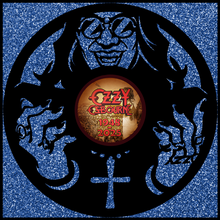 Load image into Gallery viewer, glitter-royal-blue