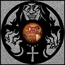 Load image into Gallery viewer, glitter-silver