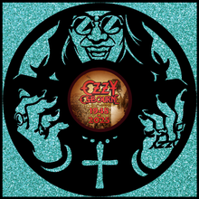 Load image into Gallery viewer, glitter-teal