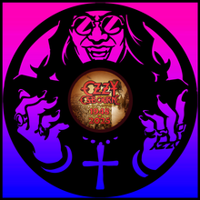 Load image into Gallery viewer, gradient-blue-and-pink