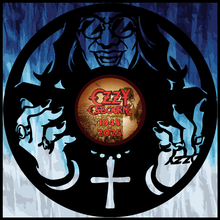 Load image into Gallery viewer, gradient-blue