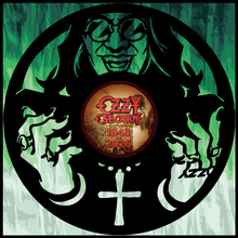 Load image into Gallery viewer, gradient-green