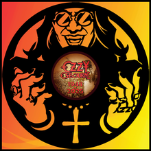 Load image into Gallery viewer, gradient-orange-and-yellow