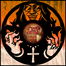 Load image into Gallery viewer, gradient-orange