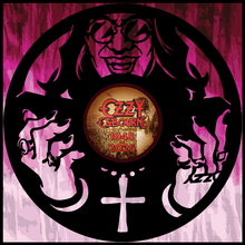 Load image into Gallery viewer, gradient-pink