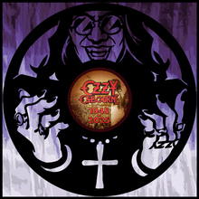 Load image into Gallery viewer, gradient-purple