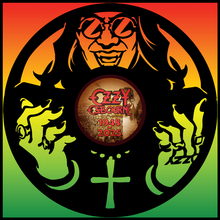 Load image into Gallery viewer, gradient-rasta