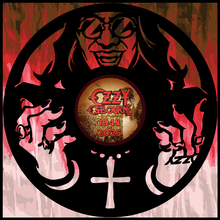 Load image into Gallery viewer, gradient-red