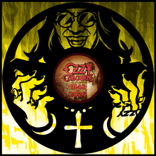 Load image into Gallery viewer, gradient-yellow