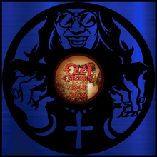 Load image into Gallery viewer, metallic-blue