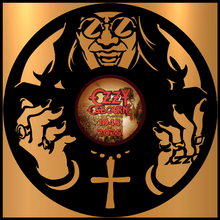 Load image into Gallery viewer, metallic-copper