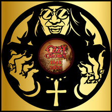 Load image into Gallery viewer, metallic-gold