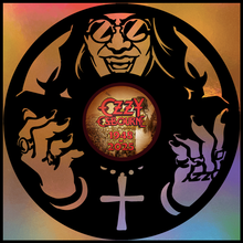 Load image into Gallery viewer, metallic-holographic-gold