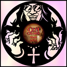 Load image into Gallery viewer, metallic-holographic-pink