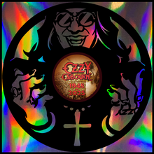 Load image into Gallery viewer, metallic-holographic-silver