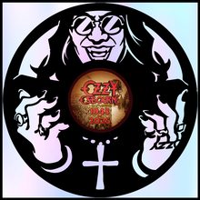 Load image into Gallery viewer, metallic-holographic-white