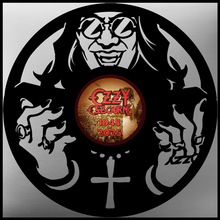 Load image into Gallery viewer, metallic-matte-silver