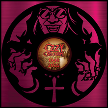 Load image into Gallery viewer, metallic-pink