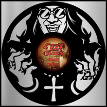 Load image into Gallery viewer, metallic-silver