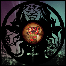 Load image into Gallery viewer, sky-aurora