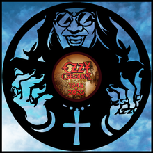 Load image into Gallery viewer, sky-clouds