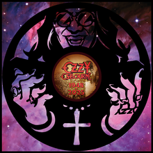 Load image into Gallery viewer, sky-pink-galaxy