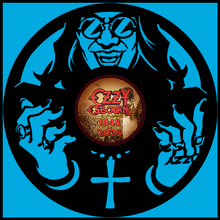 Load image into Gallery viewer, solid-bright-blue