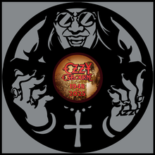 Load image into Gallery viewer, solid-charcoal