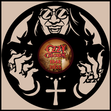 Load image into Gallery viewer, solid-cream