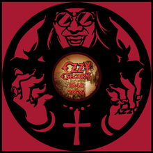 Load image into Gallery viewer, solid-dark-red