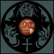 Load image into Gallery viewer, solid-forest-green