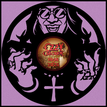 Load image into Gallery viewer, solid-fuchsia