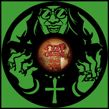 Load image into Gallery viewer, solid-green