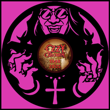 Load image into Gallery viewer, solid-hot-pink