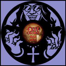 Load image into Gallery viewer, solid-lavender