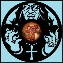 Load image into Gallery viewer, solid-light-blue