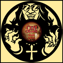 Load image into Gallery viewer, solid-light-yellow