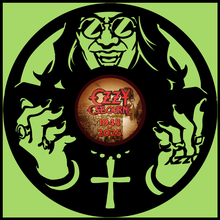 Load image into Gallery viewer, solid-lime-green