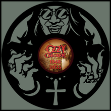 Load image into Gallery viewer, solid-moss-green