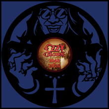 Load image into Gallery viewer, solid-navy